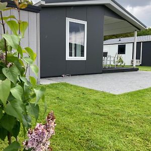 Haus Moseltraum